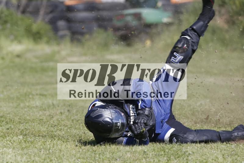 /Archiv-2025/12 30.04.2025 Speer Racing ADR/Classic/130